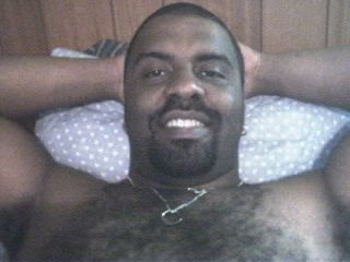 Date this sensual United States man Erich from Atlanta US2870