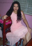 good-looking Brazil girl Nayara from Sao Jose Do Rio Preto BR1266