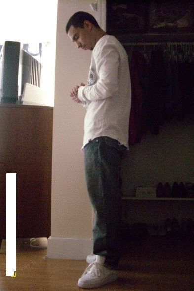 Date this sensual United States man JaYBlAnCo from Hackensack US2873