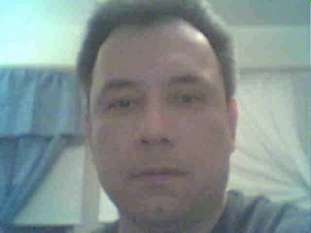 Date this georgeous United States man Hmora4358 from Clovis US2876