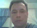 charming United States man  from Clovis US2876