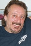 lovely United States man  from Scottsdale US2879