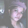 Date this tall Philippines girl Jonahpwetty from Toledo City PH74