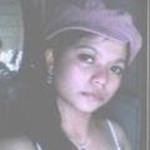 foxy Philippines girl Jonahpwetty from Toledo City PH74