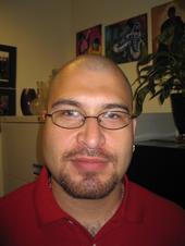 Date this sultry United States man JoeFriashotmail from Brooklyn US2881