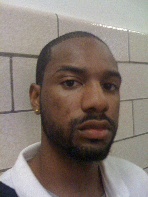 Date this funny United States man OneGurl from Rochester US2887