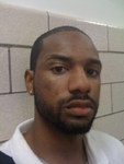 young United States man  from Rochester US2887