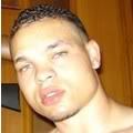 Date this hot United States man Martez from Columbus US2890