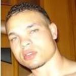 athletic United States man Martez from Columbus US2890