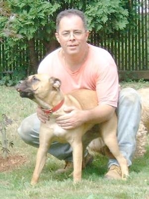 Date this pretty United States man BobbyB from Denville US2892