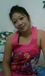 tall Philippines girl  from Paranque PH77