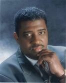 Date this foxy United States man Inventor from Goochland US2896