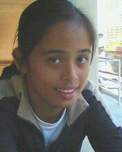 Date this hard body Philippines girl Gents yan from Cebu PH78