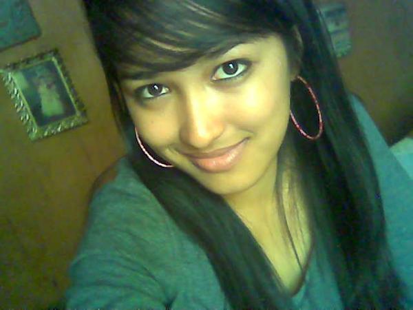 Date this funny Philippines girl Lavable_Kriss from Ozamis City PH80