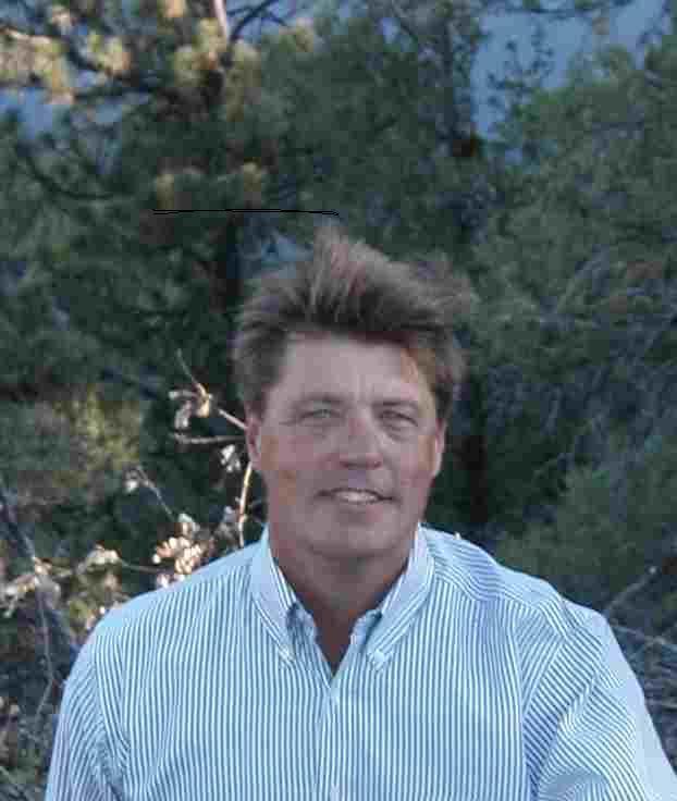 Date this athletic United States man Frm1002 from Fall River Mills US2899