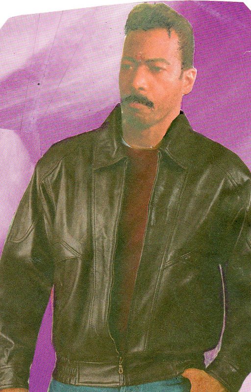 Date this sensual United States man Braney from Dunellen US2902
