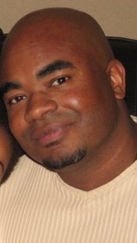 Date this sultry United States man Chaz468 from San Francisco US2903