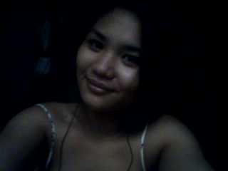 Date this sultry Philippines girl Lezi from Badoc PH87