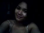 voluptuous Philippines girl  from Badoc PH87