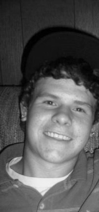 Date this hot United States man Kp08 from Thomasville US2905