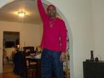 cute United States man  from Seattle US2909