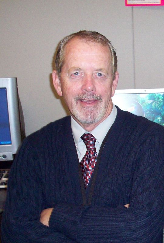 Date this happy United States man Munsfayne from San Jose US2917