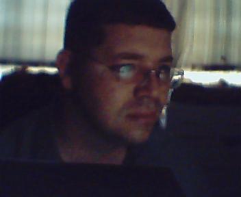 Date this athletic United States man Paul from tilton US2919