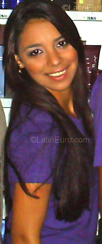 Date this good-looking Brazil girl Jessika Beatriz from Cabo BR1298