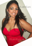 georgeous Brazil girl Karina Viana from Ibitinga BR1299