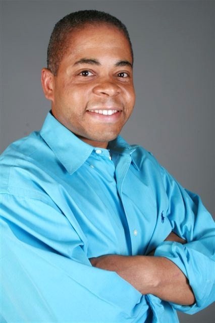Date this georgeous United States man Manofpeace777 from Atlanta US2929