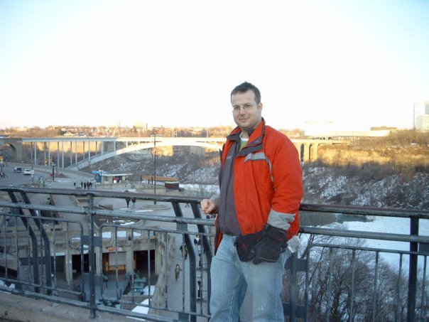 Date this beautiful United States man Jeffjames1 from Austin US2933