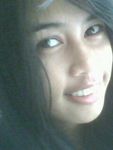 funny Philippines girl Lojie from Manila PH92