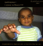 tall Brazil girl Congatuations to Elaine and John from  BR1302