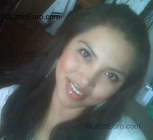 Date this sensual Mexico girl Odilia Azucena from Hermosillo MX69