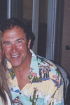 delightful United States man  from Santa Cruz US2952