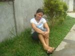 fun Philippines girl  from Butuan City PH103