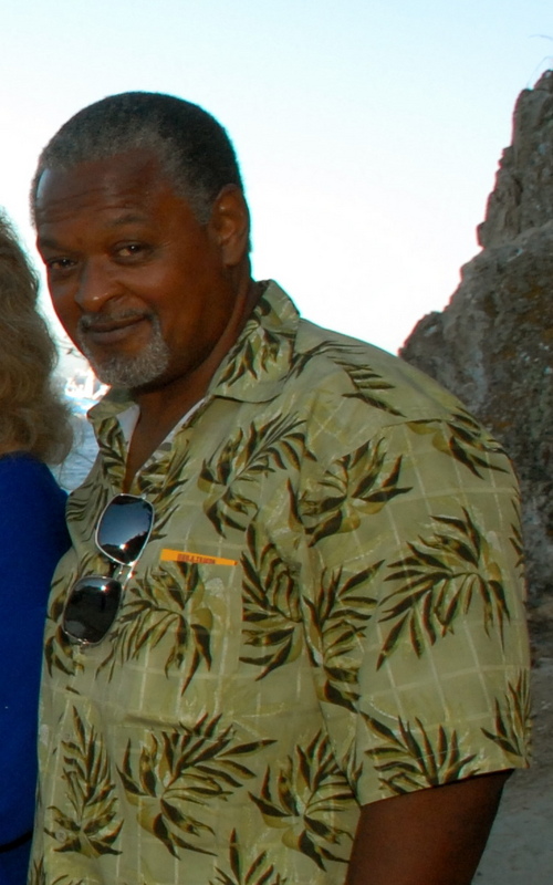 Date this lovely United States man Michael from Los Angeles US2958