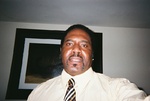 delightful United States man Johnathan from Detroit US2961