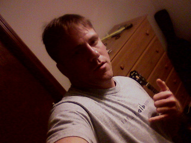 Date this georgeous United States man Bryan4e from Norman US2962