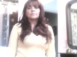 Date this fun Colombia girl Zulma from Medellin CO1032