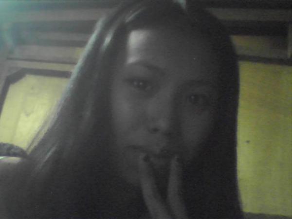 Date this sultry Philippines girl Jeu_wafa24 from Philippines AU58