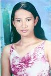 happy Philippines girl Aisha from Taguig PH108