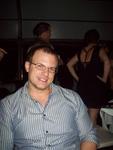 athletic United States man Carlos from Miami US2978