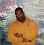 red-hot United States man James from Madison US2981