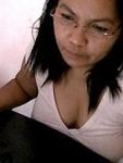 beautiful Philippines girl  from Cagayan De Oro City PH114
