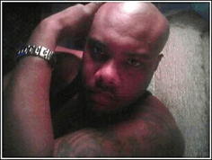 Date this sultry United States man Money5859 from Chattanooga US3002