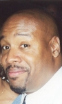 hot United States man Terence from Pembroke Pines US3007