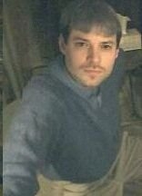 Date this fun United States man Hola222 from Erie US3010