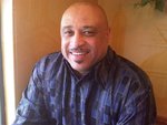 good-looking United States man Alan from Chicago US13343