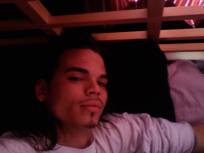 Date this sensual United States man Dallascowboys05 from Miami US3042